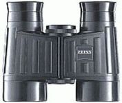 Zeiss Classic 523509 (8x30B) Binocular
