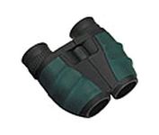 Alpen Sport Compacts 262 (7-15x25) Binocular