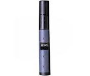 Zeiss MiniQuick 522010 (5x10) Monocular