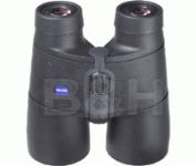 Zeiss Victory B T* 525663 (12x56) Binocular