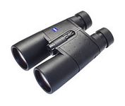 Zeiss Victory 525660 (8x56B) Binocular