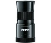 Zeiss ClassiC B Mono (3x12) Monocular