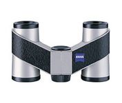 Zeiss Mini Diadem 527002527003 (3.6x12) Binocular