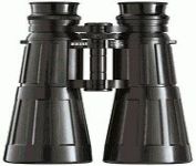 Zeiss Classic 525658 (8x56B) Binocular