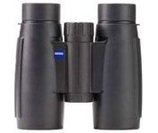 Zeiss Conquest Binocular