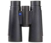 Zeiss Conquest 15x45 Binocular