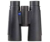 Zeiss Conquest 12x45 Binocular