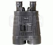 Zeiss Classic S 526000 (20x60) Binocular