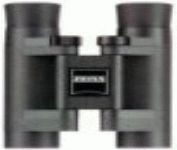 Zeiss Classic B T* Pocket 522027 (8x20) Binocular