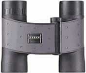 Zeiss DesignSelection 522041 (10x25B) Monocular