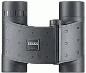 Zeiss DesignSelection 522040 (8x20B) Monocular