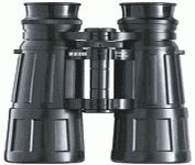 Zeiss Classic 524006 (7x42B) Binocular