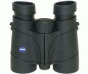 Zeiss Victory II B T* 524045 (10x40) Binocular