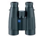 Zeiss Victory T* FL (7x42) Binocular