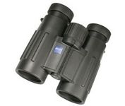 Zeiss Victory 523220 (8x32) Binocular