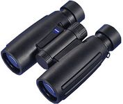 Zeiss Conquest 10x30 B T 10 x 30 Conquest Series Binoculars