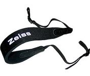 Zeiss EZ Strap Black E-Z Comfort Strap for Binoculars