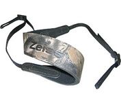 Zeiss EZ Strap Camo E-Z Comfort Strap for Binoculars
