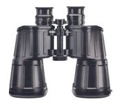 Zeiss 15x60 BGAT Classic Binoculars USA Full Size Binocular z520603