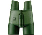 Zeiss Dialyt 524017  524007 (7x45) Binocular