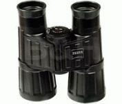 Zeiss Classic B/GA 524013 (10x40) Binocular