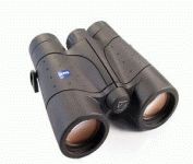 Zeiss Victory 524035 (10x40B) Binocular