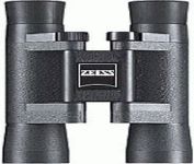 Zeiss Classic 522028 (10x25) Binocular