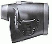 Zeiss DesignSelection S 526002 (20x60) Monocular