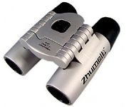 Zhumell Compact (8x21) Binocular