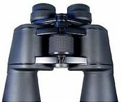 Zhumell 20x80 SuperGiant Astronomical Binocular