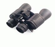 Zhumell Zoom (9-27x50) Binocular