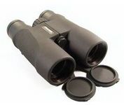 Zhumell 10x42 Waterproof Binocular