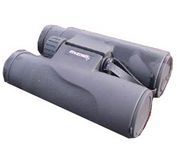 Zhumell 8x42 Waterproof Binocular