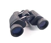 Zhumell Long Eye Relief 22-0842 Binocular