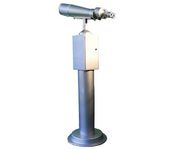 Zhumell Vista 40-100 (25x100) Binocular