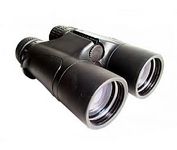 Zhumell 10x42 Waterproof