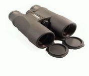 Zhumell WaterProof (10x42) Nitrogen Filled Binocular
