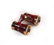 Zhumell Covent15-0325 Binocular