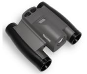 Alpen 8x22 Binocular