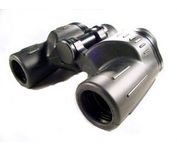 Binoculars.com 8x30 Military