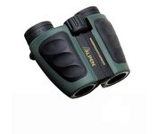 Alpen Sport Waterproof Compacts 528 (8x25) Binocular