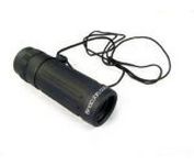 Binoculars.com Mono (8x21) Monocular