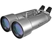 Barska Optics AB10520 Binocular