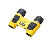 Bower WaterSport (6x) Binocular