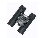 Bower Sport 10x25 Binocular