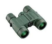 Bushnell Trophy 23-1027 Binocular