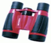 Carson Optical Robin GS-330 (5x30) Binocular