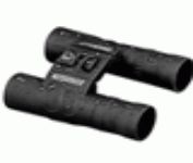 Carson Optical Even-With-Glasses (10x27) Binocular