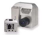 Carson Optical NiteMax