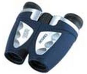 Carson Optical Scout (10 X 25) Binocular